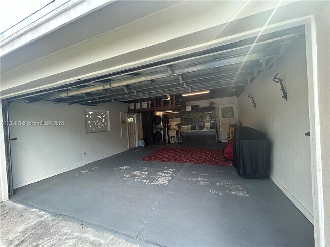 Building Photo - 416 Bayberry Dr