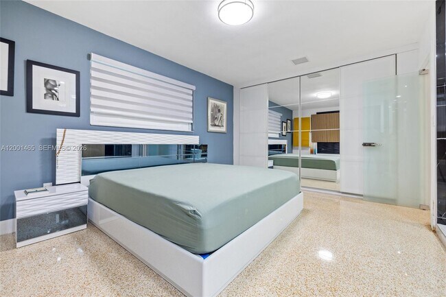 Building Photo - 2121 Red Rd