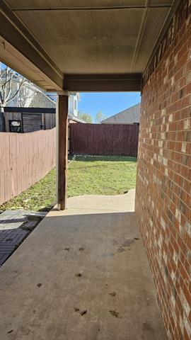 Building Photo - 9721 Zaharias Dr