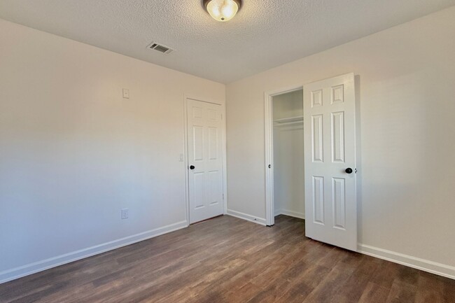 Building Photo - AVAILABLE NOW! (One Pet Maximum)