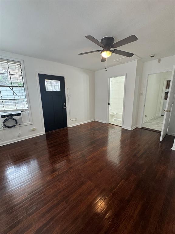 Building Photo - 3405 Cherrywood Rd