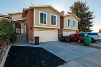 Building Photo - 2797 W 5500 S