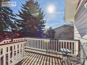 Building Photo - Great Four Bedroom! First Month Half Off!!