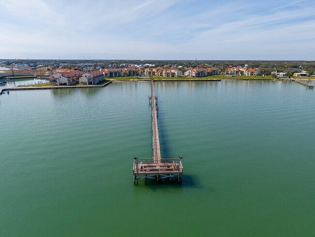 Building Photo - 620 Fulton Beach Rd