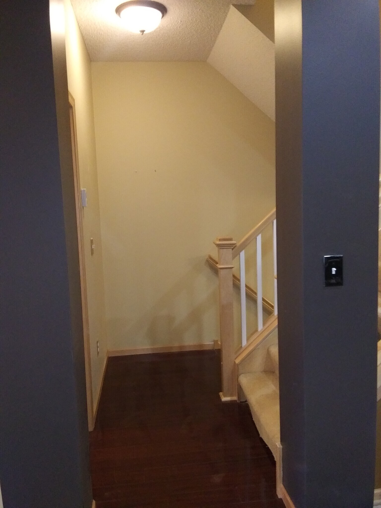 Building Photo - 7618 Parkridge Way
