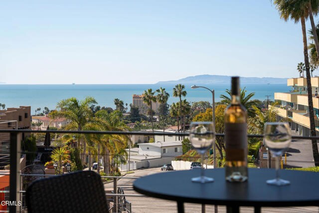 Building Photo - 314 N Kalorama St