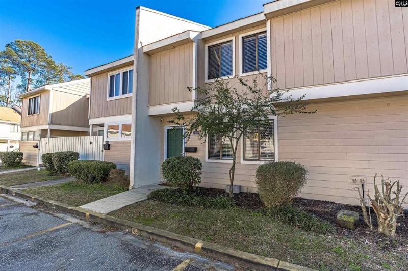 Building Photo - 6905 Cleaton Rd