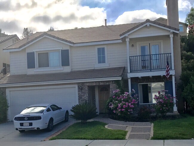 Primary Photo - WOW! Great Eastlake Trails Former Model Home