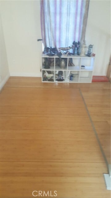 Building Photo - 880 Robles Pl