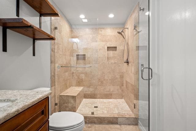 Building Photo - 5683 Red River Dr