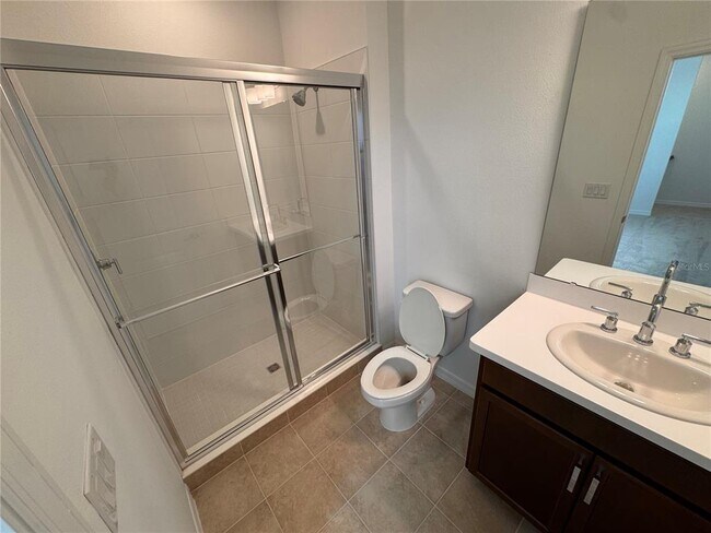 Building Photo - 14727 Field Daisy Dr