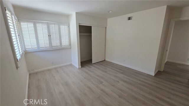 Building Photo - 20800 Regency Ct