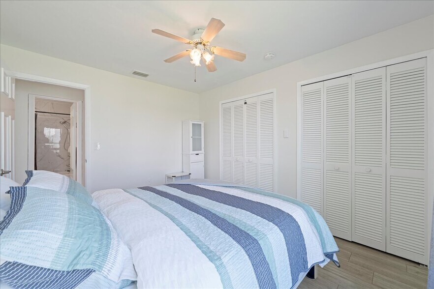 Building Photo - 1 Windrush Blvd