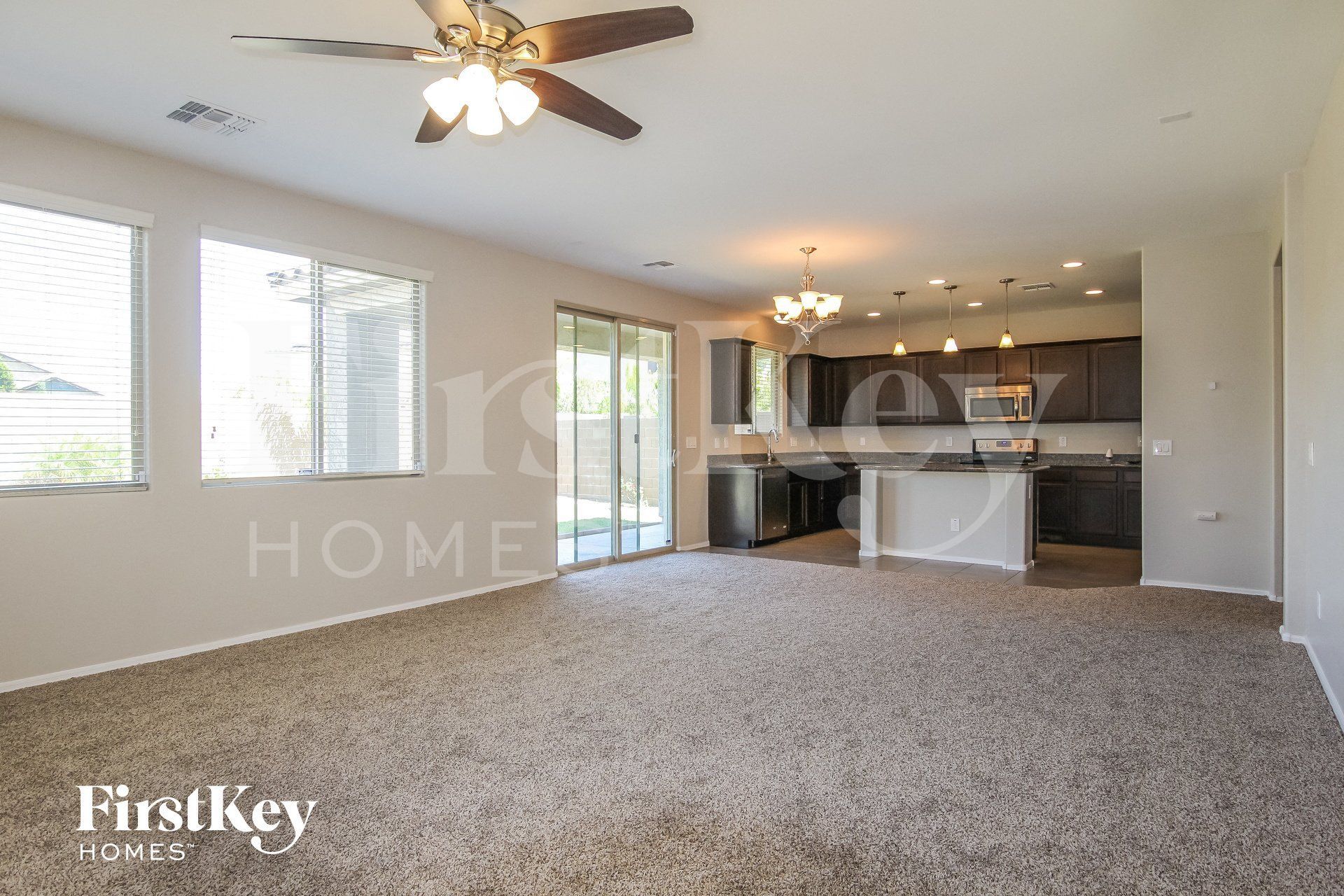 Building Photo - 12018 W Tether Trl