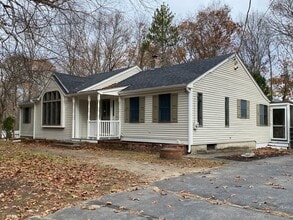 Building Photo - 42 Belfield Dr