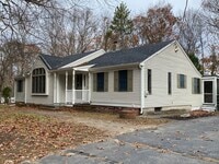 Building Photo - 42 Belfield Dr