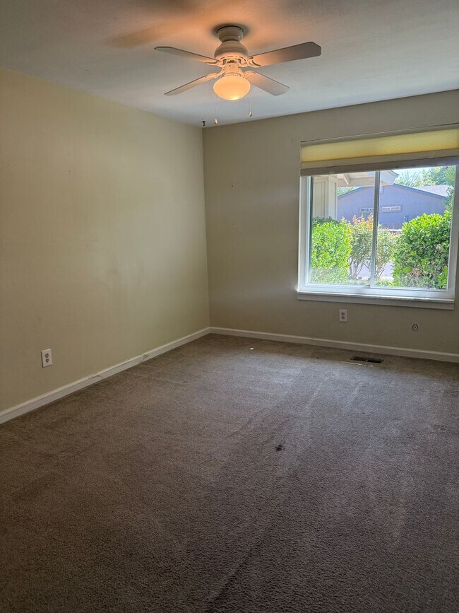 Building Photo - 4605 Rio Encantado Ln