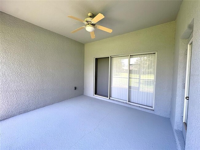 Building Photo - 1849 Mira Lago Cir