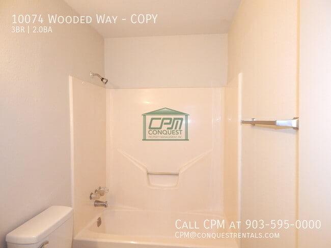 Building Photo - 10074 Wooded Way