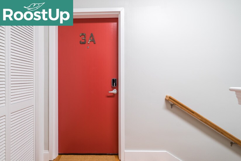 Building Photo - Furnished Bedroom with Private Bath in Cambridge