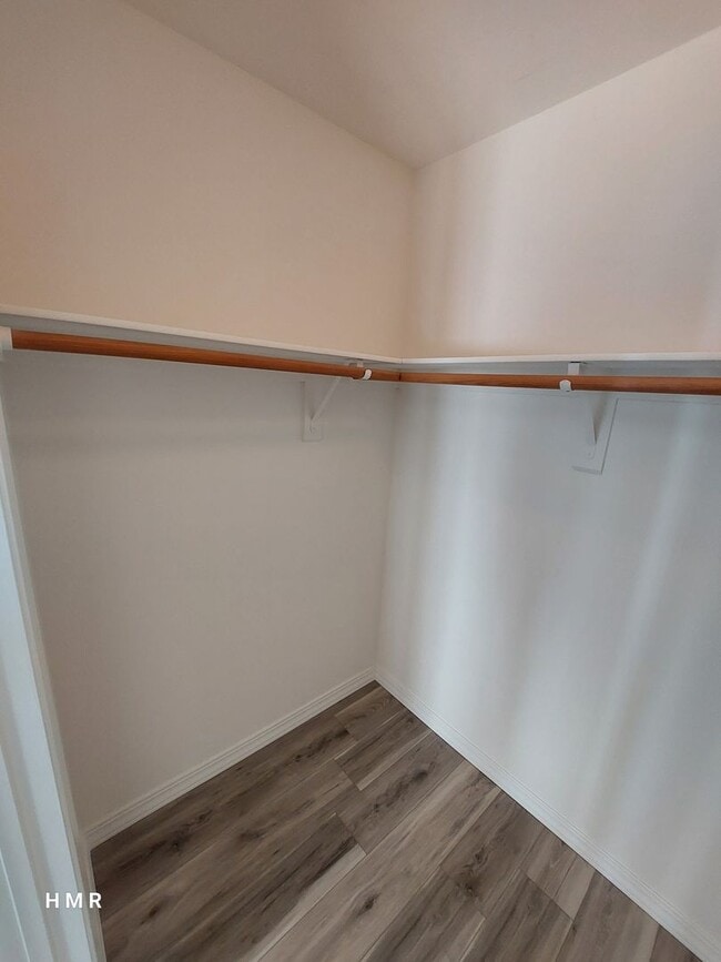 Building Photo - Two story home in desirable area of Chino ...