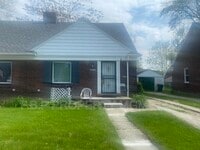 Building Photo - 17190 Ontario St