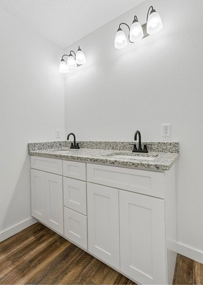 Building Photo - 157 Sky View Meadow Dr