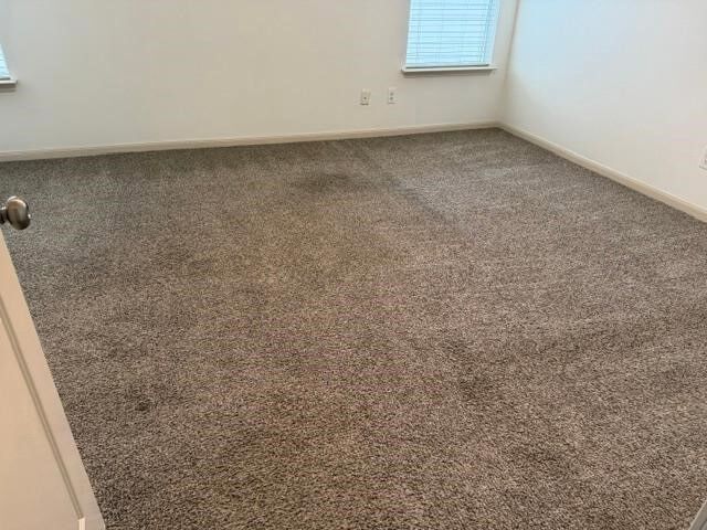 Building Photo - 3615 John Hancock Ln