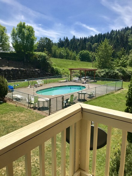 Building Photo - 12458 SE 110th Ct