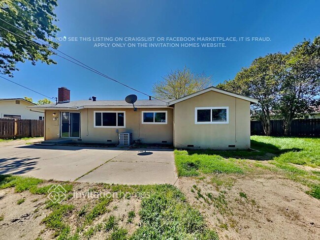 Building Photo - 2322 Cano Ct