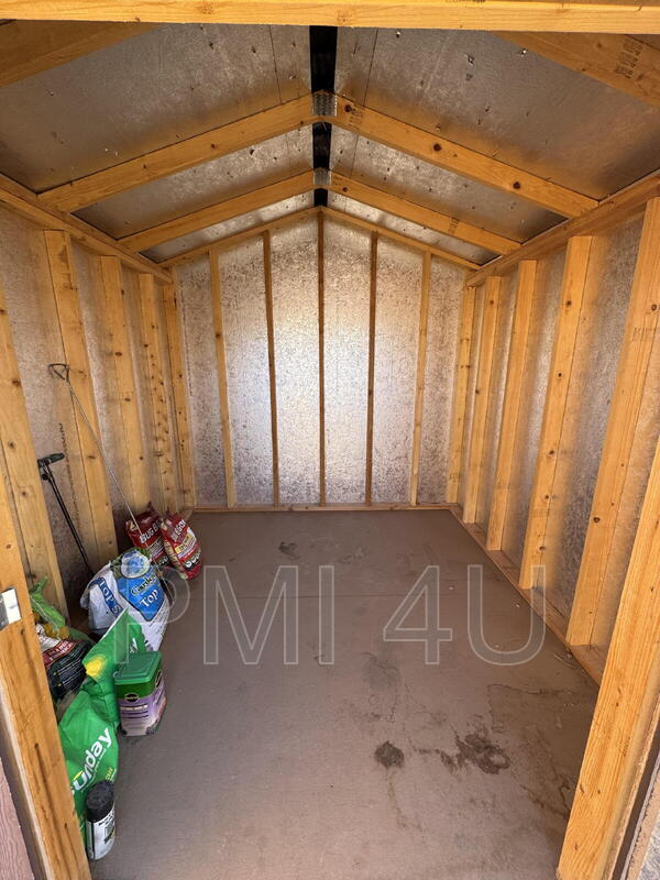 Building Photo - 6131 Aldea Ave NW