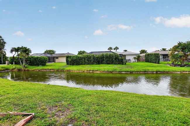 Building Photo - 10065 Camelback Ln