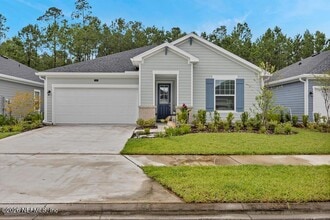 Building Photo - 75457 Banyan Wy