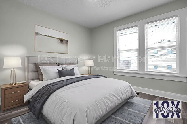 Building Photo - 864 Fairwood Ave