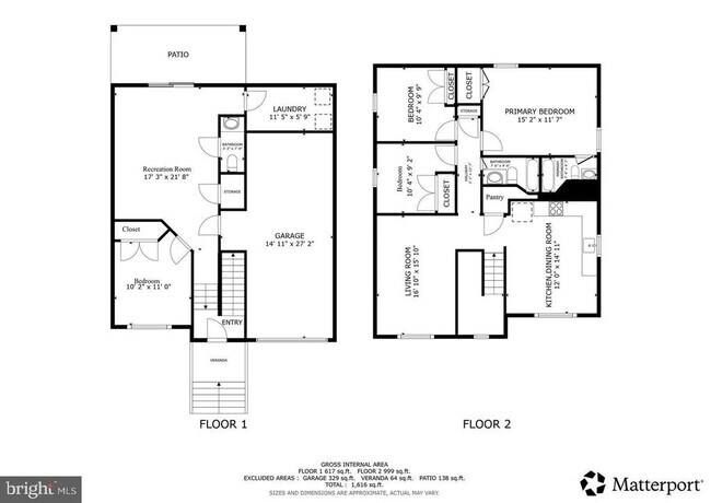 Building Photo - 465 Carvel Beach Rd
