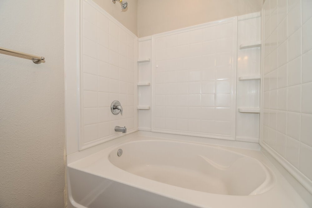 Building Photo - 2386 Christi Lakes Court