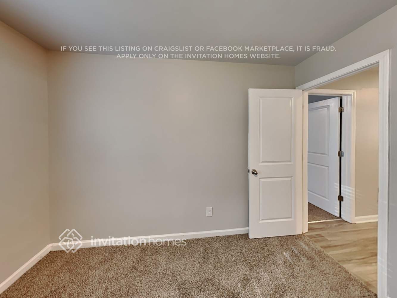 Building Photo - 112 Lantana Crossing