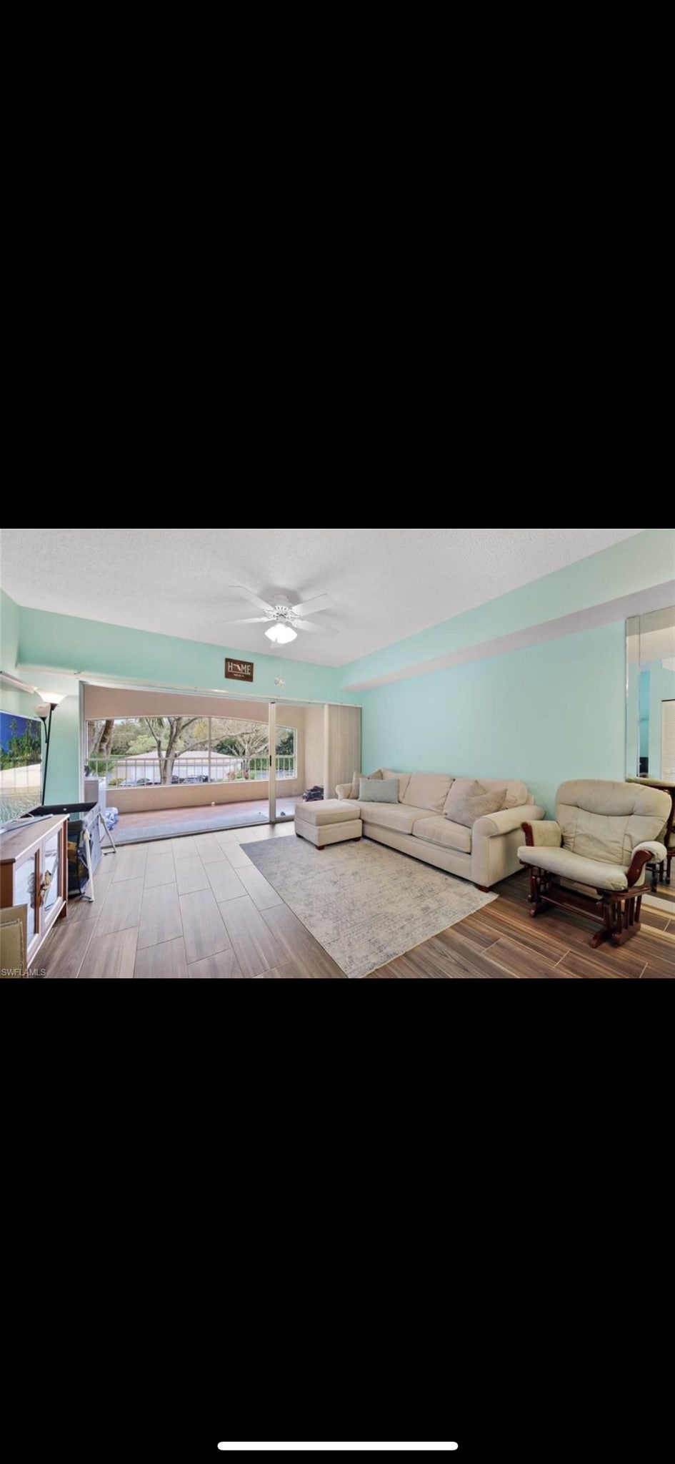 Building Photo - 1018 Woodshire Ln