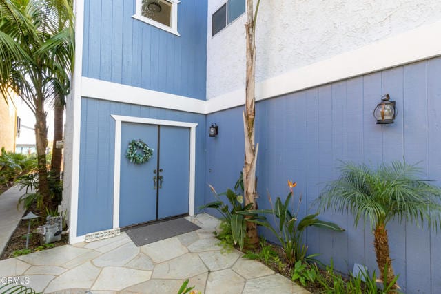 Building Photo - 2414 Monaco Dr