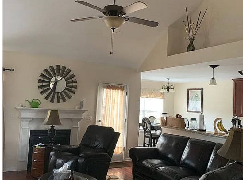 Building Photo - 684 Gladiolus Dr