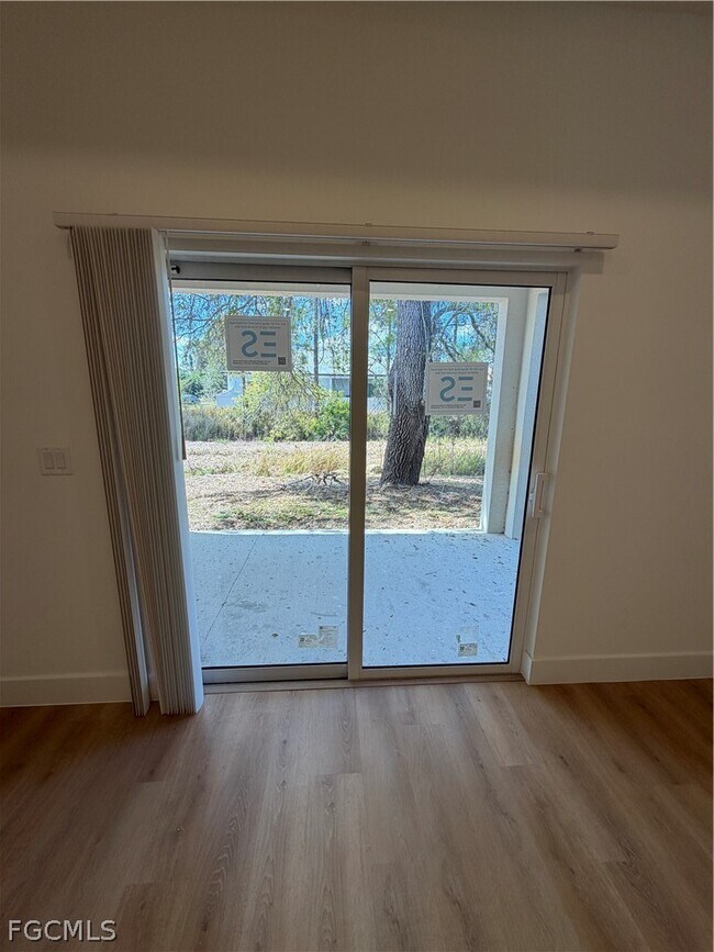 Building Photo - 4717 28th St SW