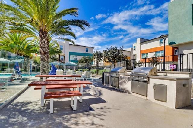 Building Photo - 1980 Affinity Ln