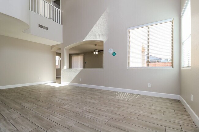 Building Photo - 29838 W Mitchell Ave