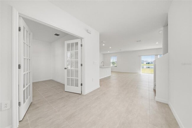 Building Photo - 4731 Yellow Elder Wy