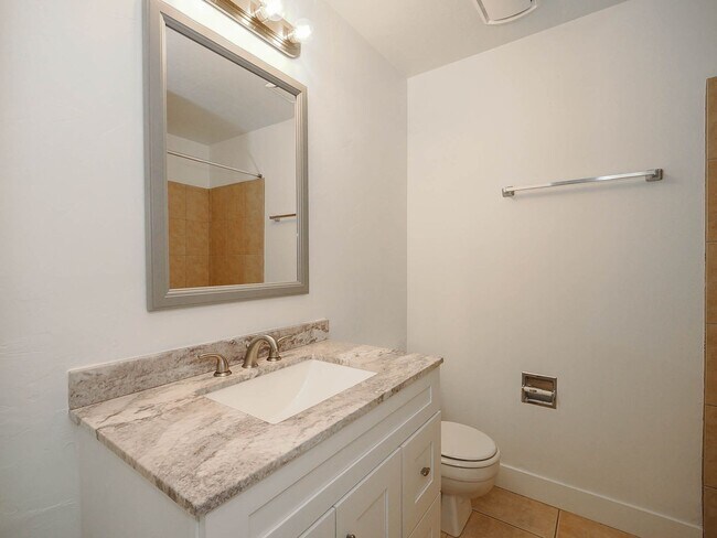 Building Photo - 1559 W 3395 S