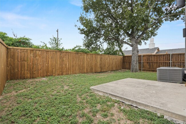 Building Photo - 1908 Gallagher St