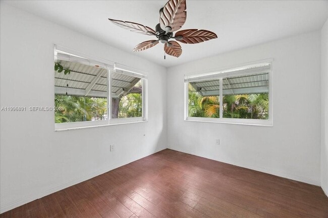 Building Photo - 3490 William Ave