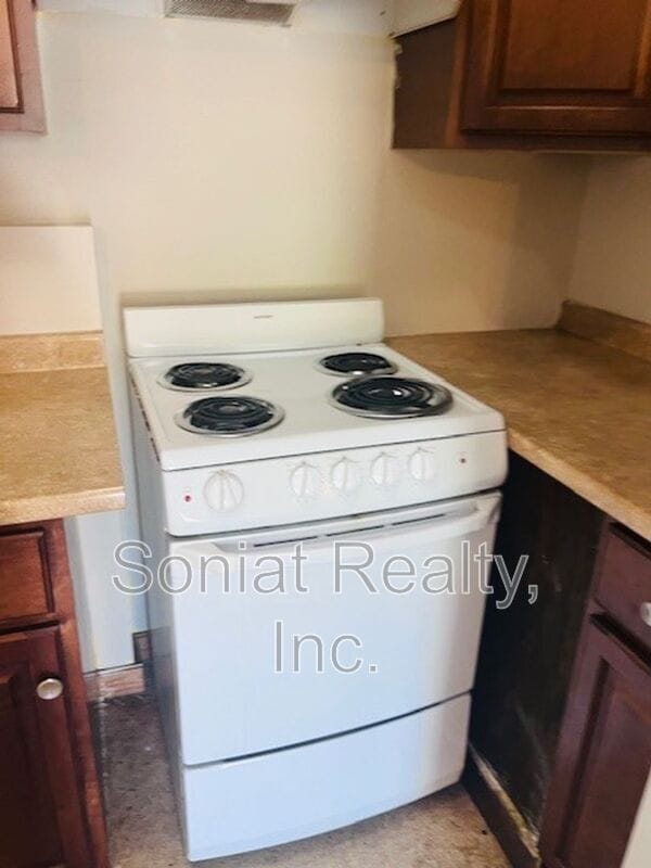 Building Photo - 3232 St Philip St