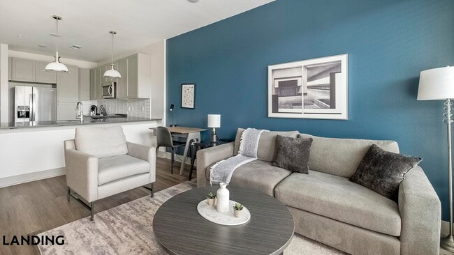 Building Photo - 1950 Winrock Blvd