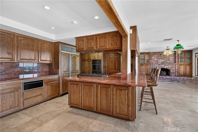 Building Photo - 28917 Scotsview Dr